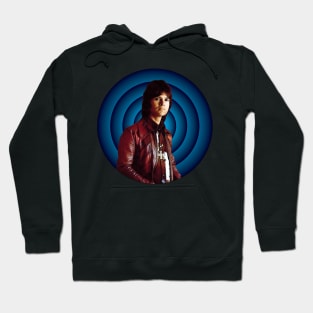 From The Shadows to Stardom Richard Tribute Shirt Hoodie